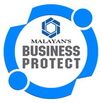 Malayan Business Protect