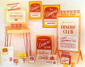 1958 Malayan Insurance Diner's Club (2)