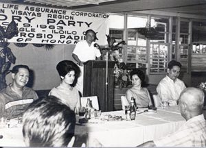 1963 AY in Western Visayas Sales Rally (1)