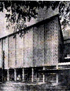 1963-RCBC-head-office-Northern-Motors