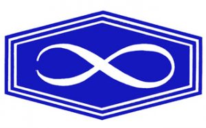 1965-1968 RCBC logo