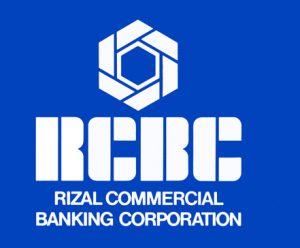 1978-1994 RCBC logo Negative blue