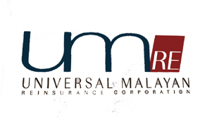 2004 Malayan-Universal Re merger