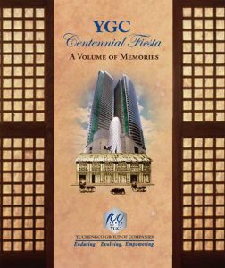 2011 YGC Centennial Fiesta Photo Album copy 2011 YGC Centennial Fiesta Photo Album copy