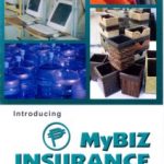 2013 FNAC MyBiz Insurance