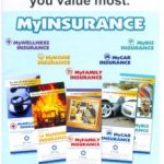 2013 FNAC MyBiz Insurance