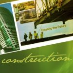 Constructions