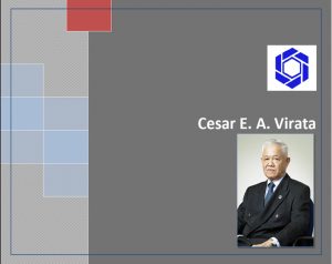 Cover- Cesar EA Virata default-alt-text