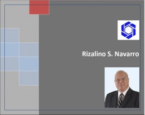 Cover-Rizalino S Navarro default-alt-text