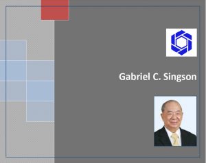 Cover-gabriel C Singson default-alt-text