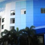 Malayan High School of Science