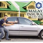 Malayan Insurance