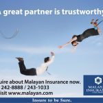 Malayan Insurance