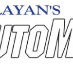 Malayan's Automaster