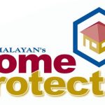 Malayan's Home Protect