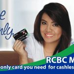 RCBC MyWallet