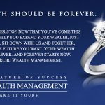 RCBC WEALTH MANAGEMENT