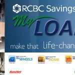 RSB MyLoans