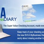 SUPER VALUE CHECKING ACCOUNT