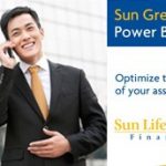 SUn Life Power Builder