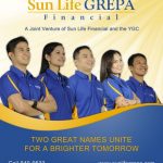 Sun Lief Grepalife