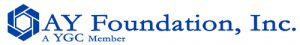 The AY Foundation The AY Foundation
