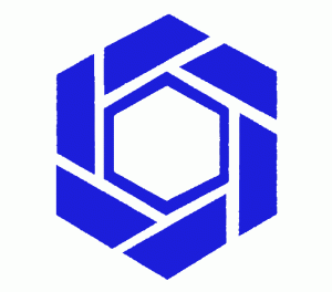 The stroy of hexagon The stroy of hexagon