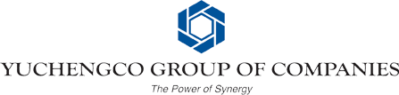 Yuchengco Group of Companies