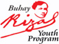 rizal logo