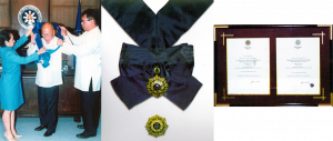 2003-AY-Order-of-Lakandula