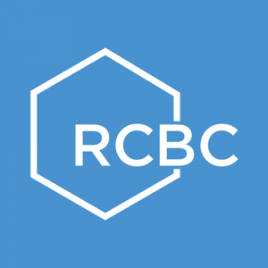 2017 RCBC new logo