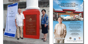 In-2009,-Ambassador-Alfonso-T.-Yuchengco-and-Mrs.-Helen-Y.-Dee